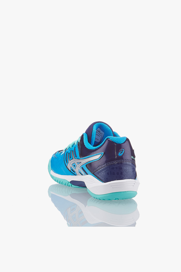 asics gel fastball femme asics gel fastball femme