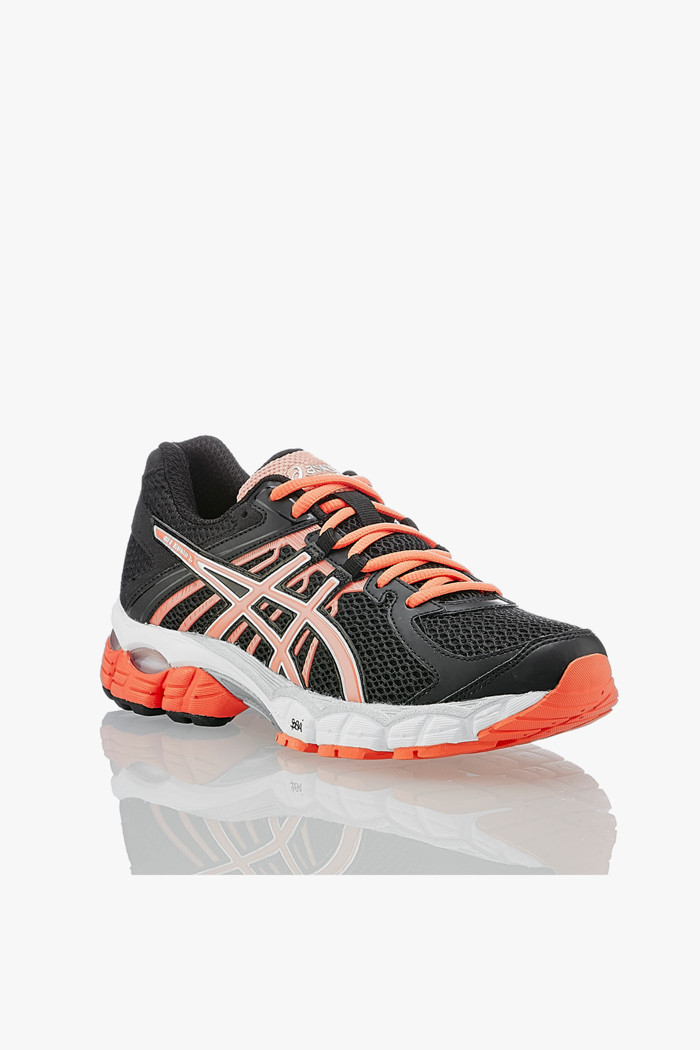 asics solden asics solden