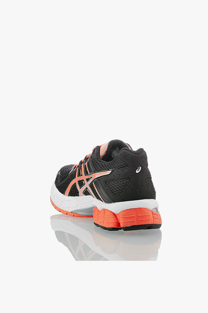 asics solden asics solden