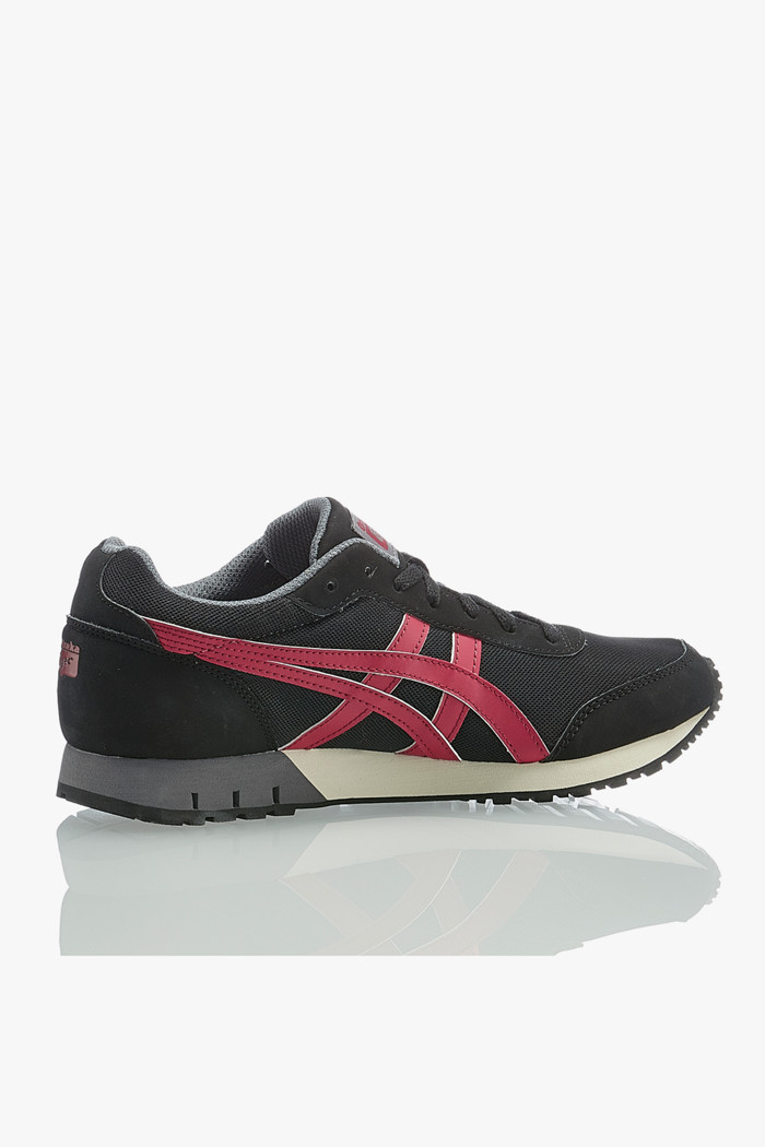 asics curreo uomo asics curreo uomo