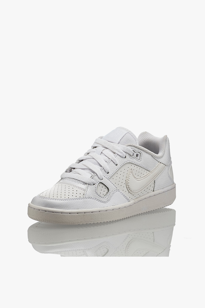 nike force donna