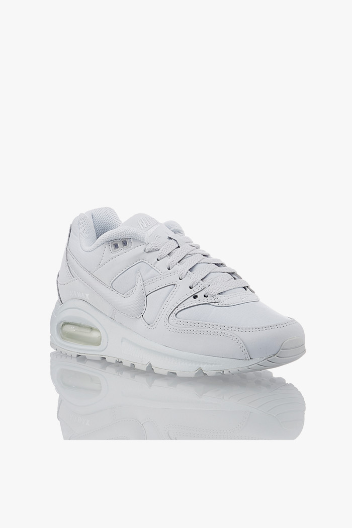 nike command donna
