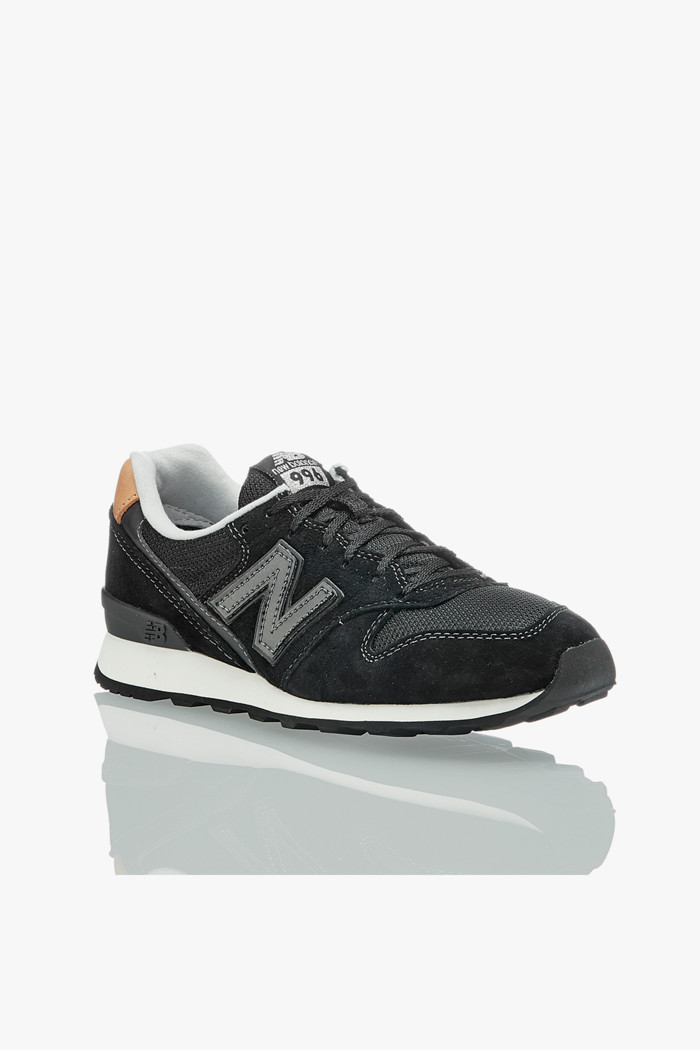 WR996 Damen WR996 Damen