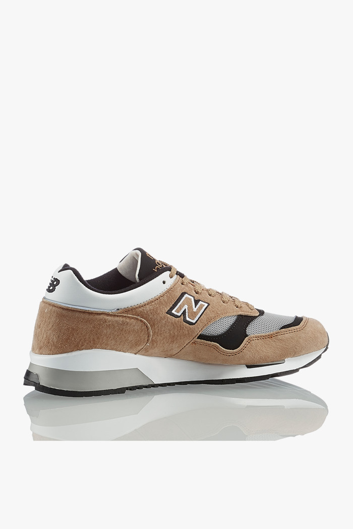 new balance 1000 kinder khaki