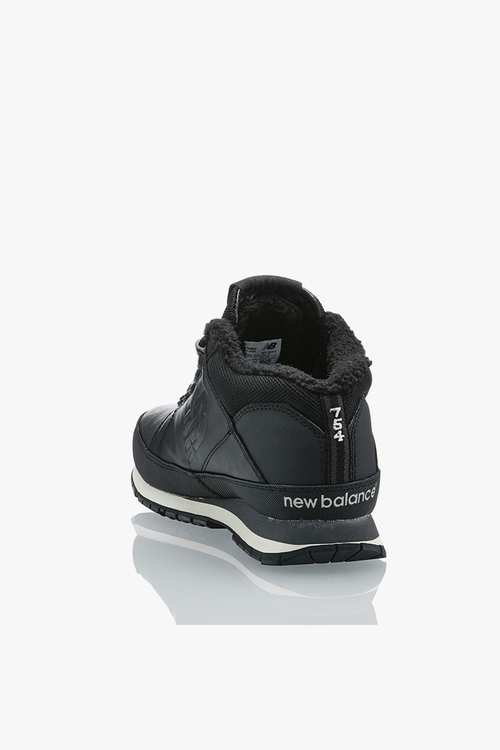 new balance hl754