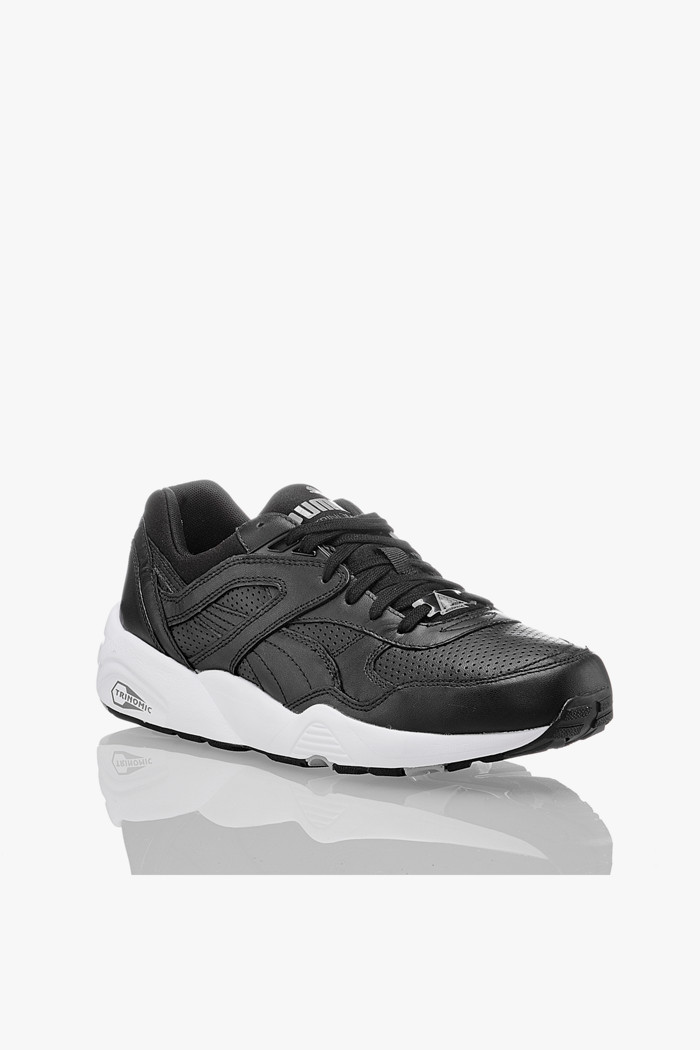 reebok crossfit nano 3 uomo porpora