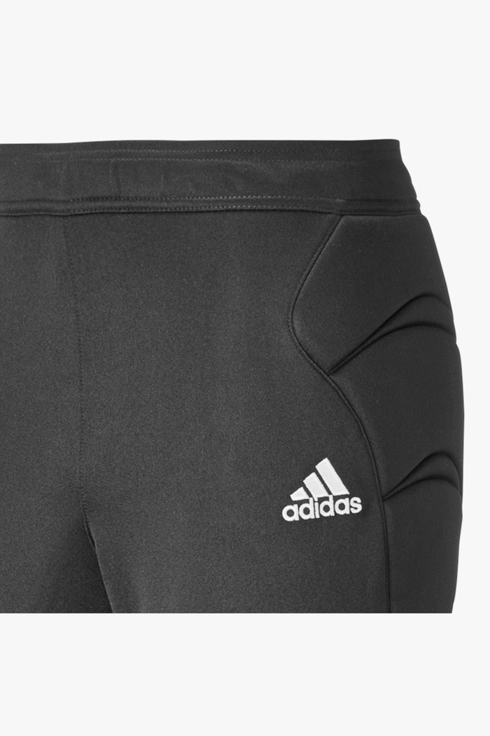 pantaloni portiere adidas