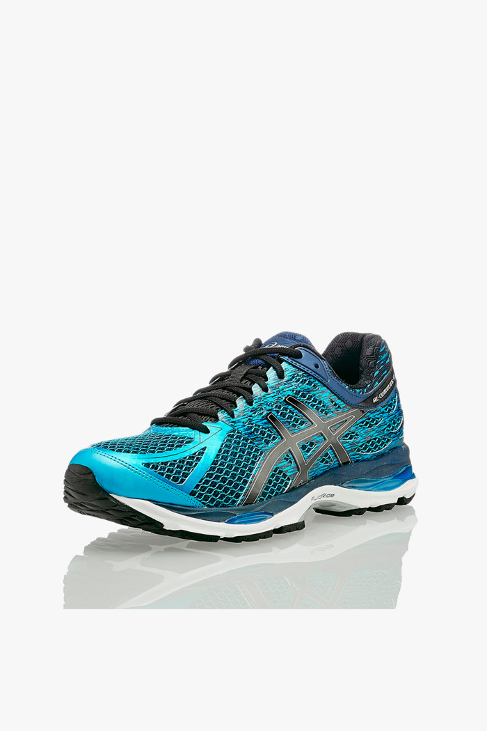 asics cumulus 17 uomo miglior prezzo asics cumulus 17 uomo miglior prezzo