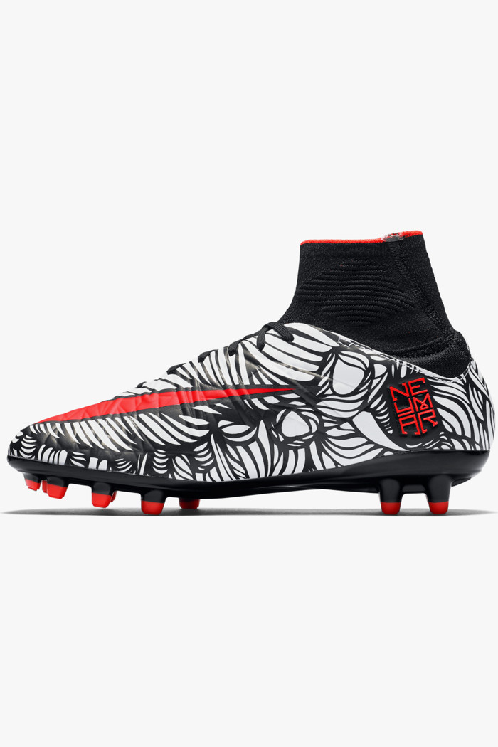 nike jr hypervenom phantom