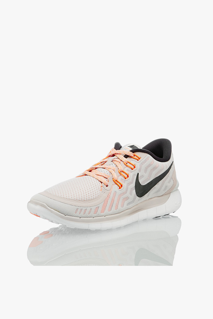 nike free 5.0 femme nike free 5.0 femme