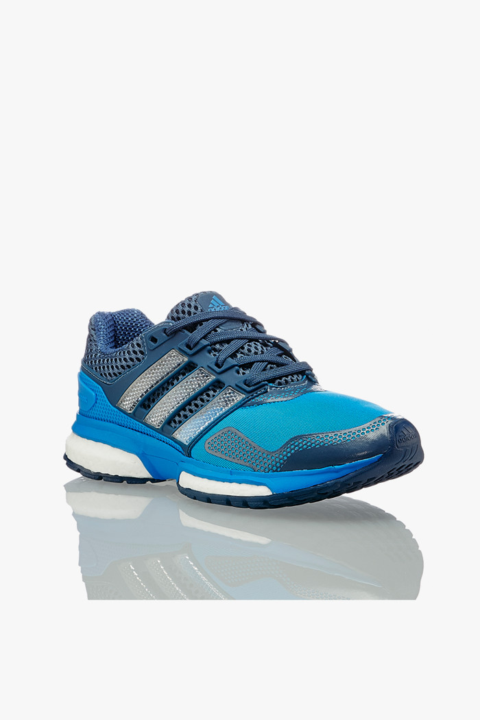 adidas boost bambino adidas boost bambino