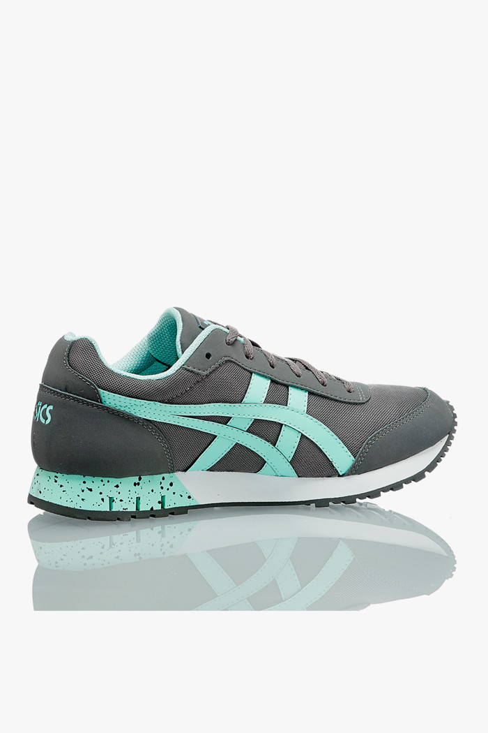 asics curreo donna asics curreo donna