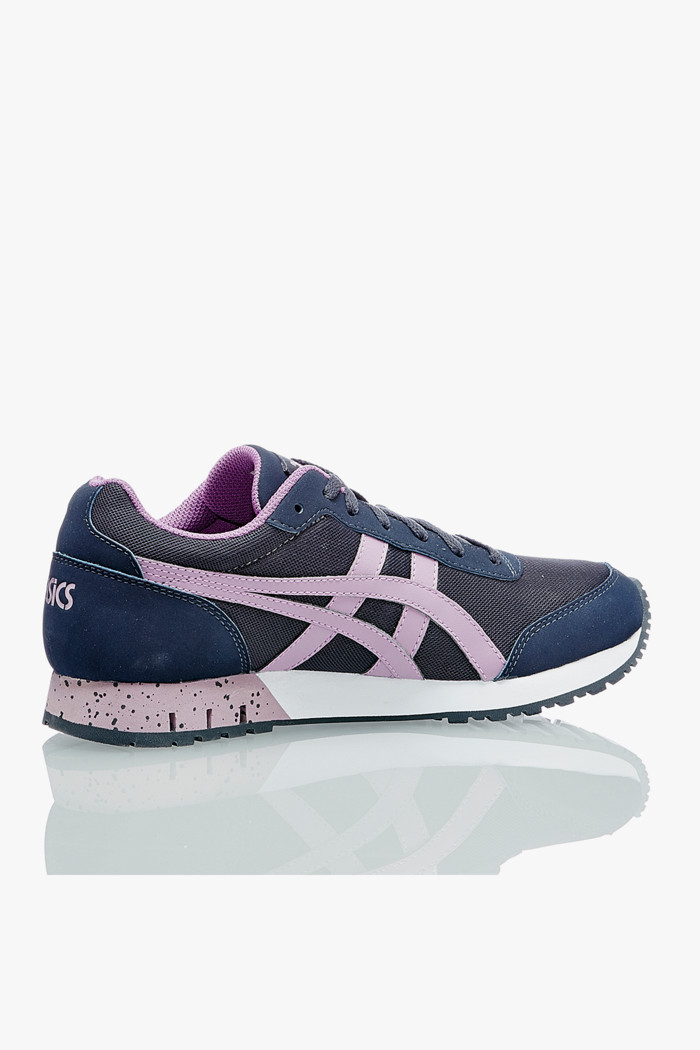 asics curreo donna asics curreo donna