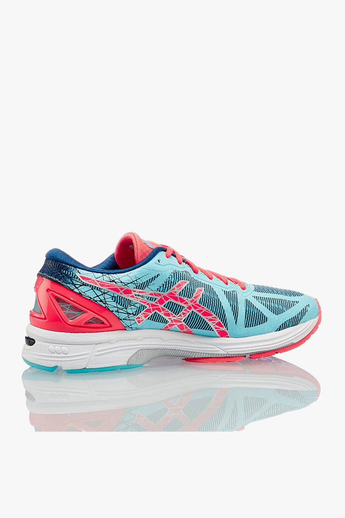 asics gel ds trainer 21 femme asics gel ds trainer 21 femme