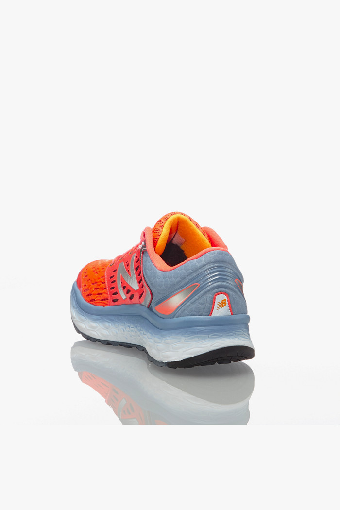 new balance 1080 kinder orange
