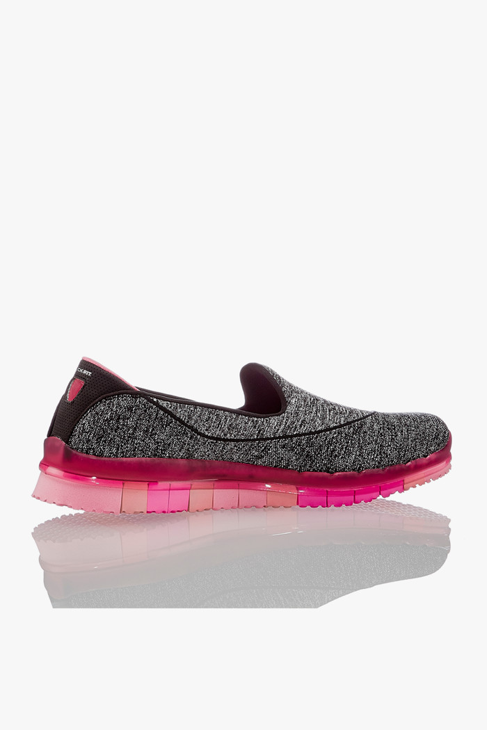 skechers femme go flex