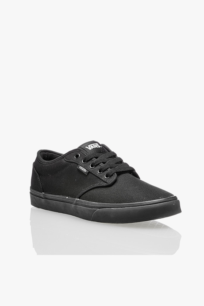 Atwood Herren Sneaker Atwood Herren Sneaker