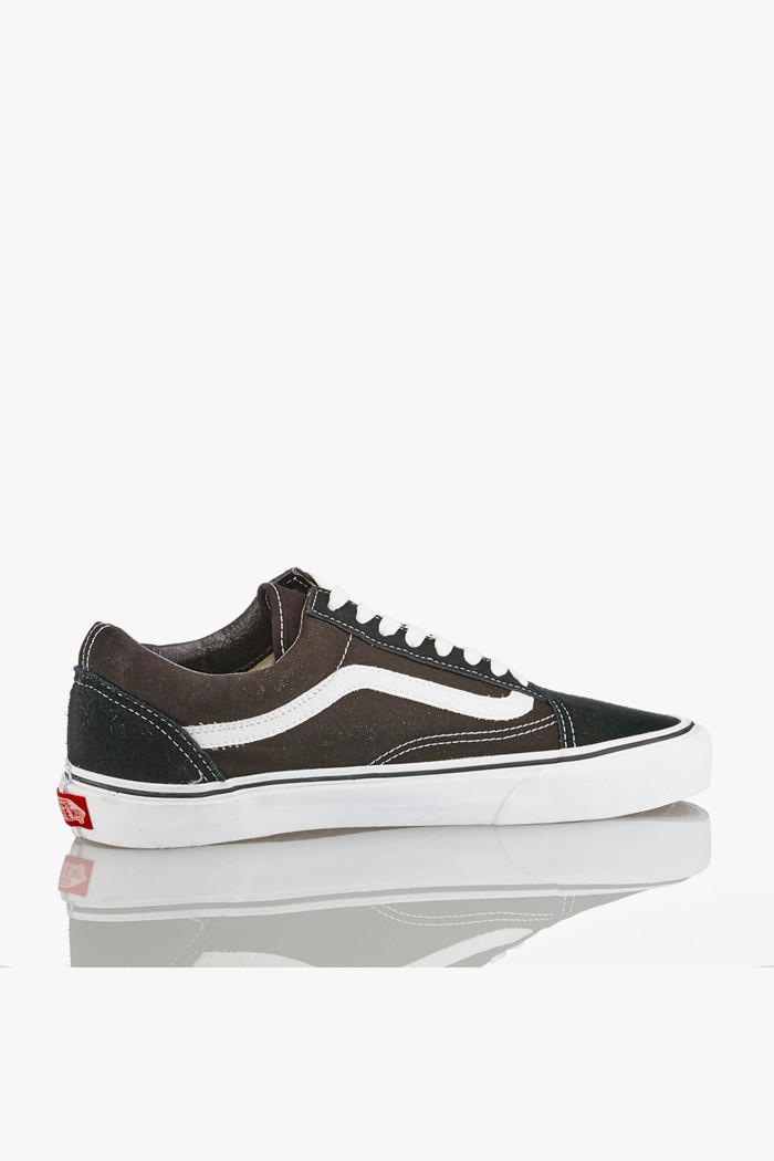 vans old skool uomo vans old skool uomo