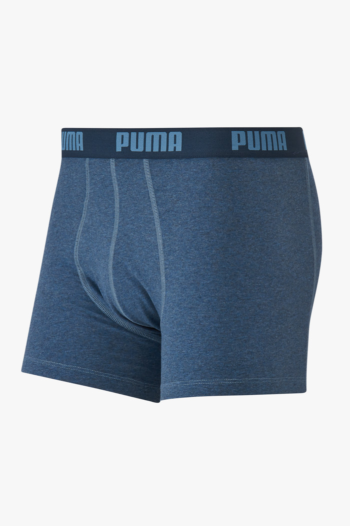 calcon puma homme calcon puma homme