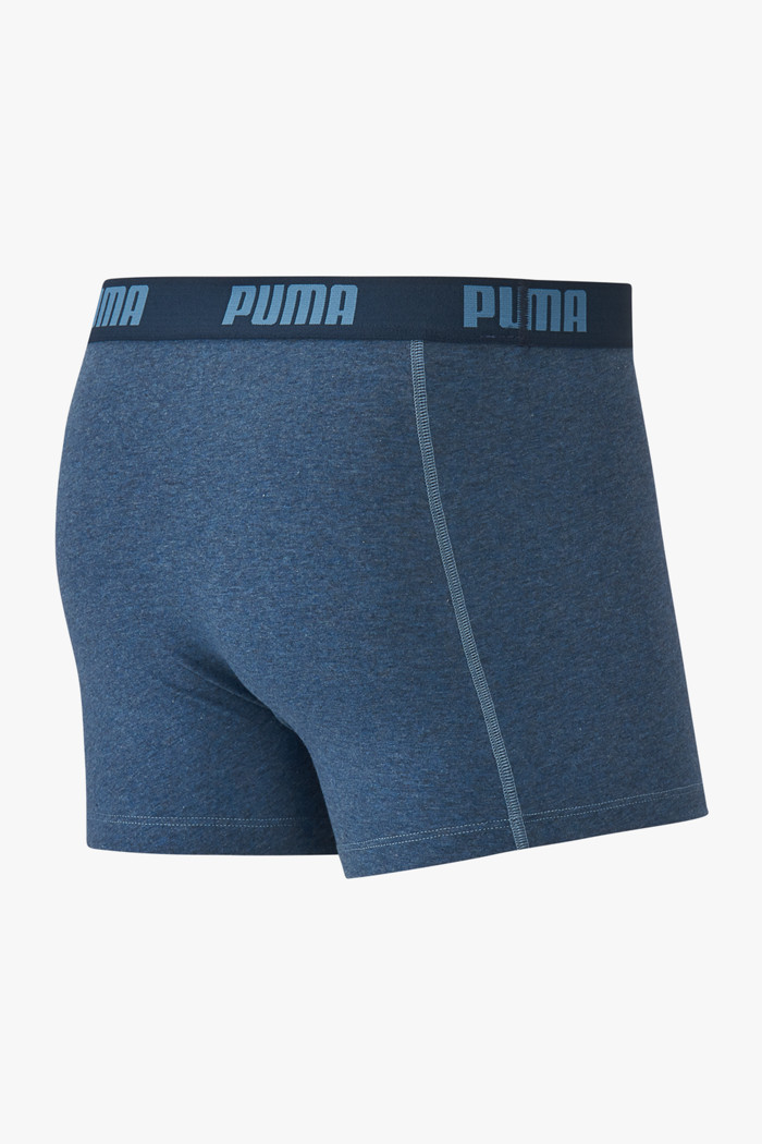 boxer hommes puma boxer hommes puma