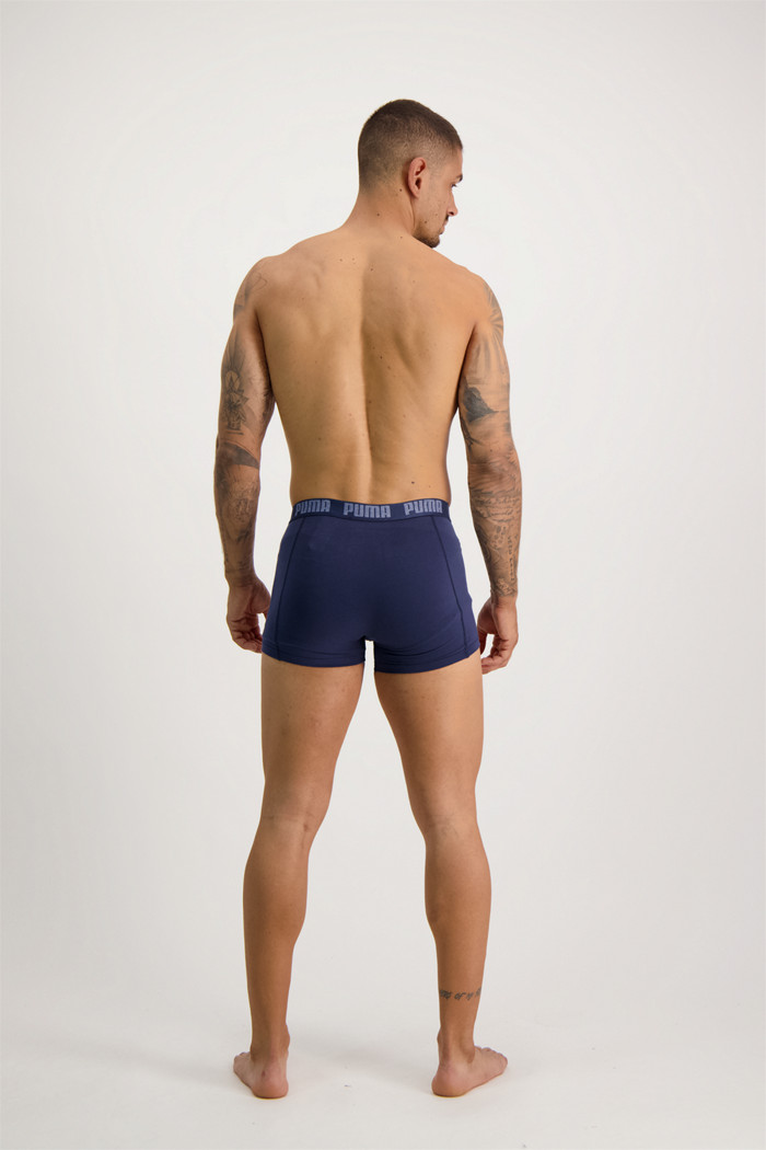 puma calecon puma calecon