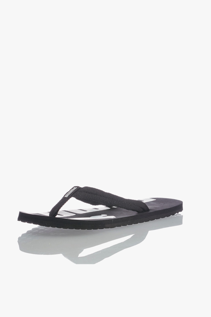 infradito uomo puma