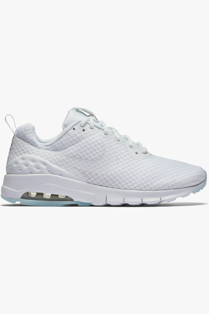 nike air max motion femme nike air max motion femme