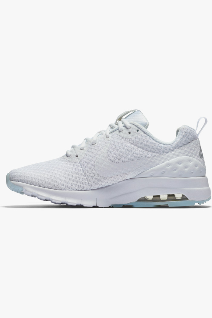 nike air max motion lw damen