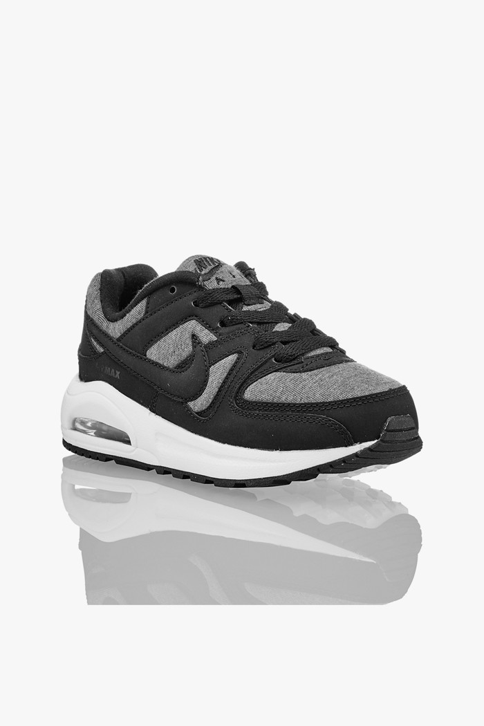 nike performance bambino