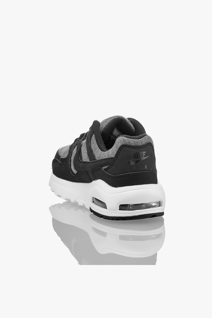 nike performance bambino