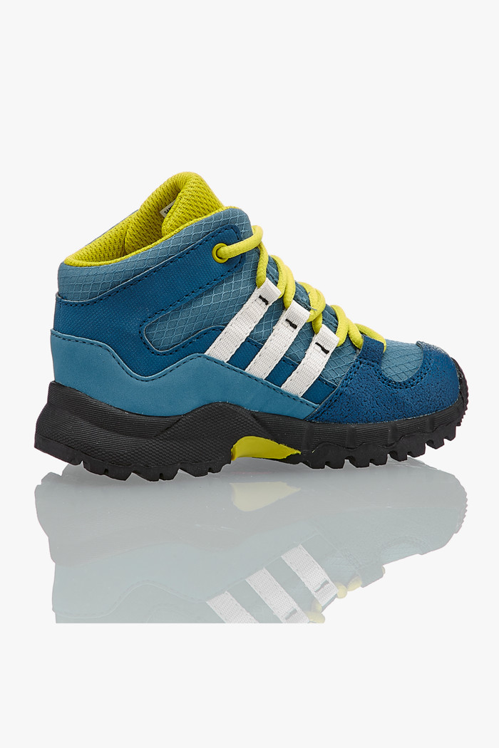 adidas terrex gtx bambino