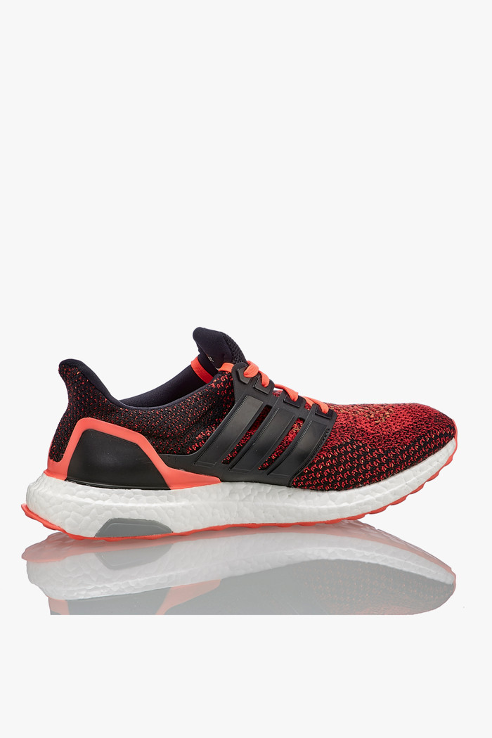nike ultra boost herren