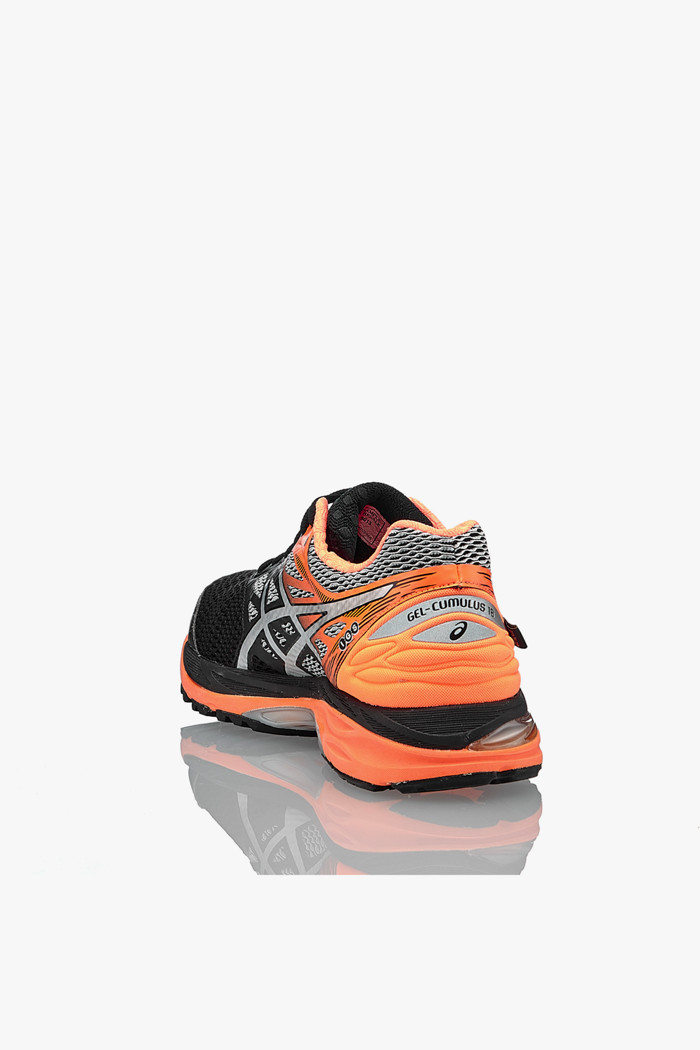 asics cumulus gtx uomo asics cumulus gtx uomo
