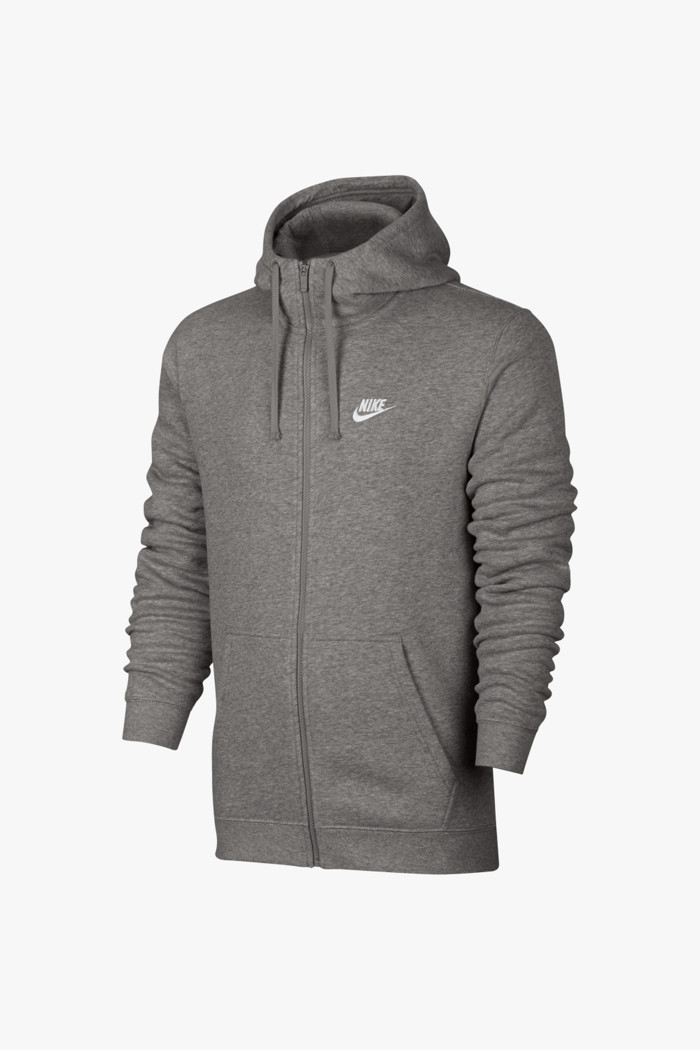 hoodie homme nike hoodie homme nike