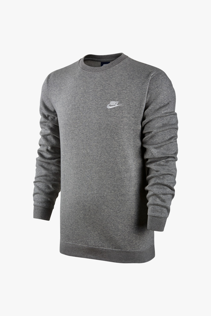 maglione nike