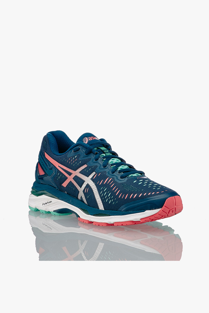 asics femme kayano 23 asics femme kayano 23