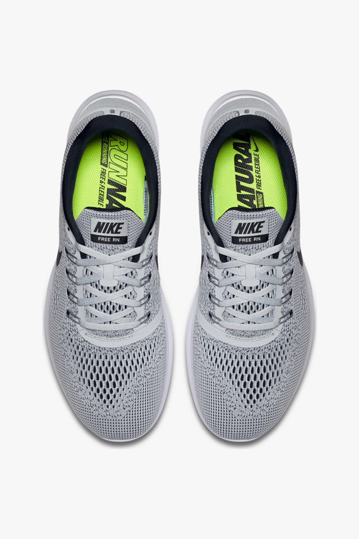 nike free herren 45
