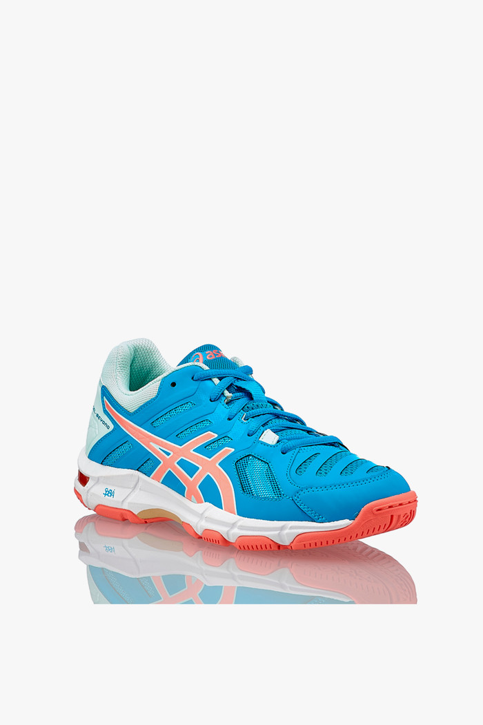 Gel-Beyond 5 Damen Hallenschuh Gel-Beyond 5 Damen Hallenschuh