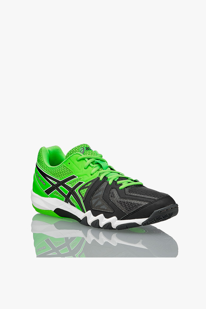 asics blade 5 asics blade 5