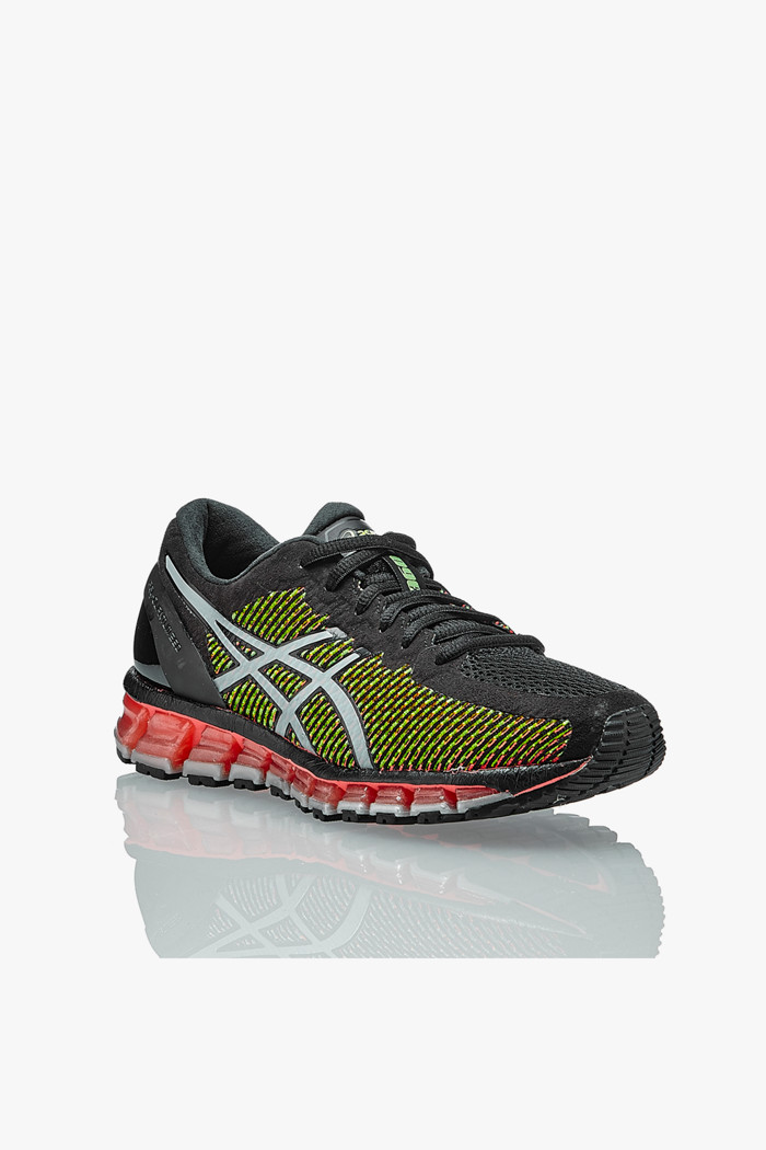 asics 360 donna asics 360 donna