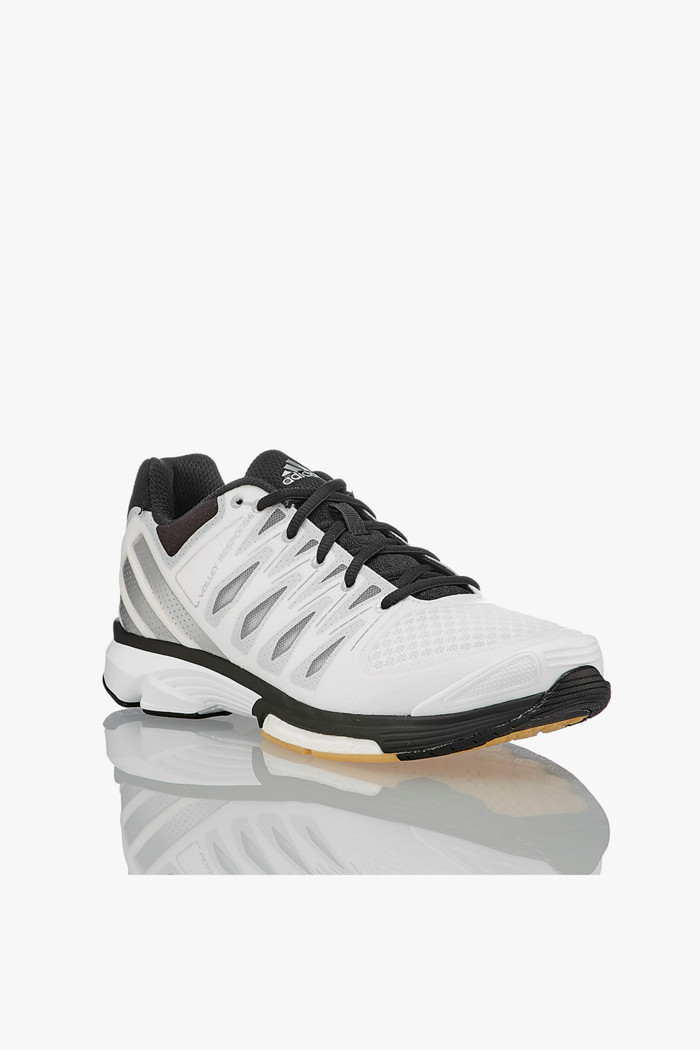 chaussure volley adidas