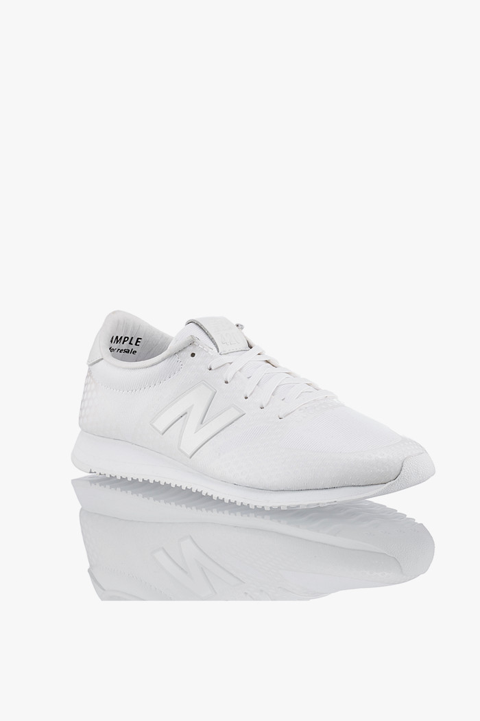new balance wl420 weiß