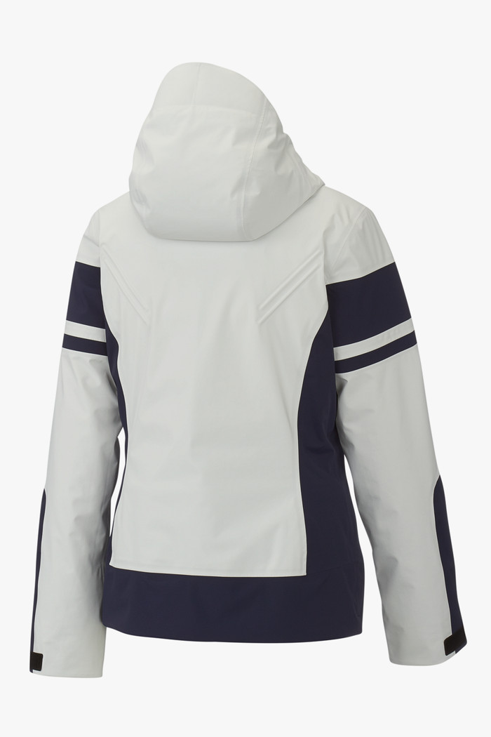 blouson de ski fila