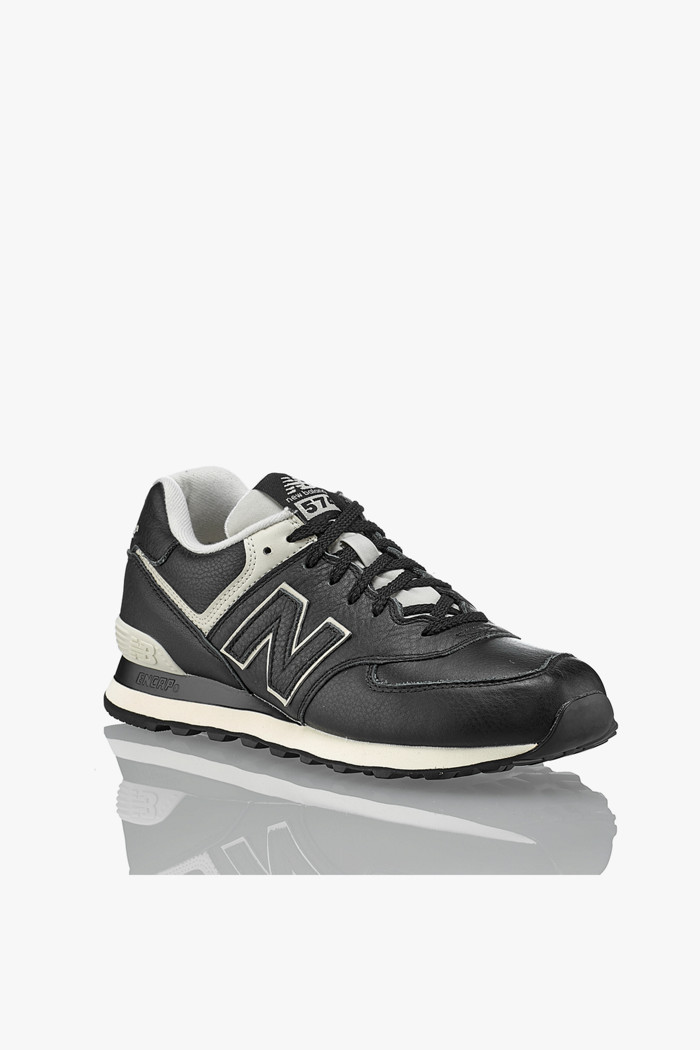 new balance ml574luc