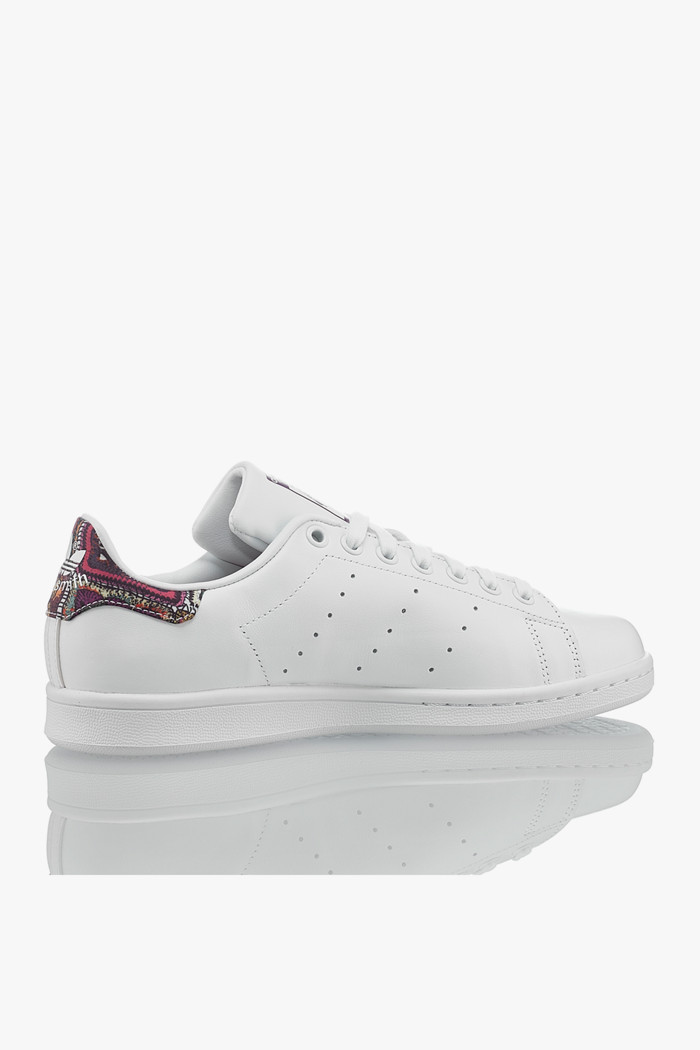 adidas 5000 scarpe in regalo adidas 5000 scarpe in regalo