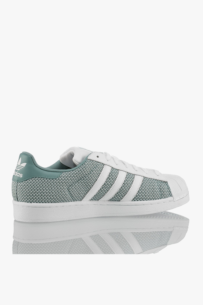 adidas superstar solden adidas superstar solden