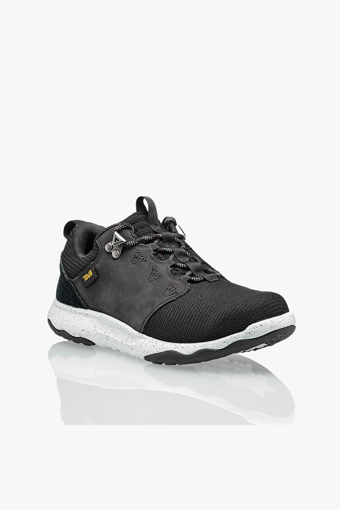 teva arrowood damen