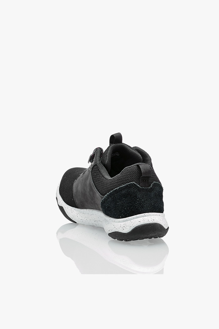 teva arrowood damen