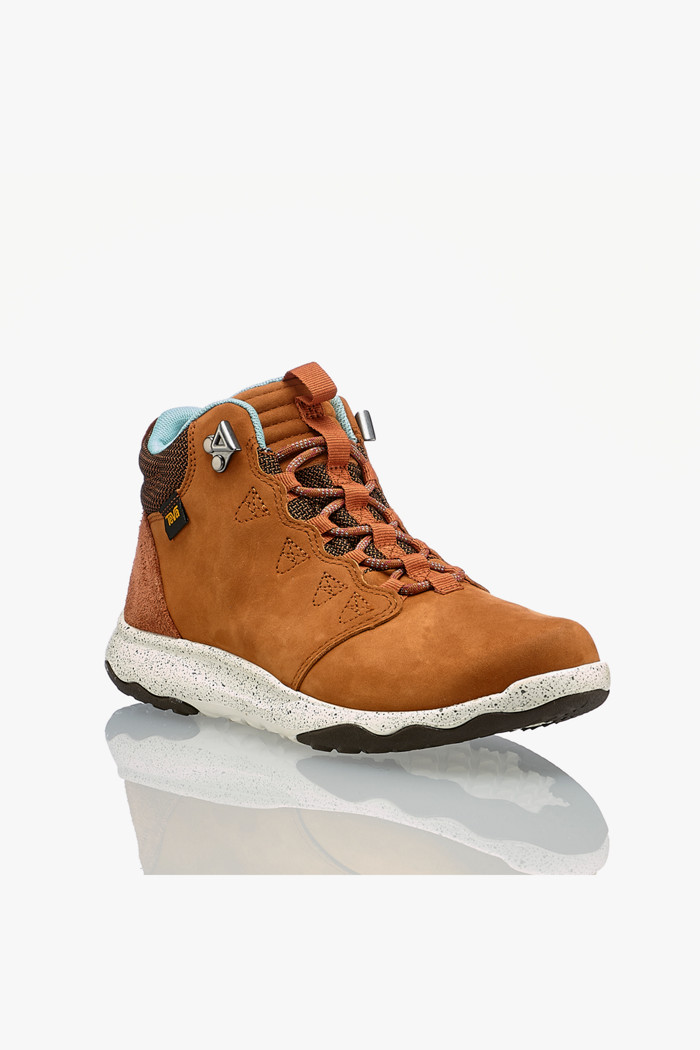 teva arrowood damen