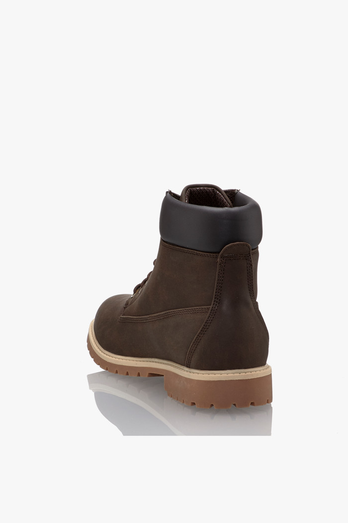 chaussure fila maverick